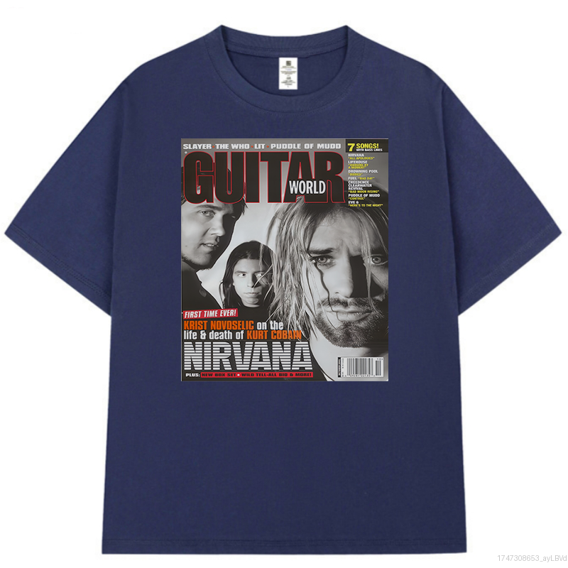 nirvana10111-20250515-193036_Navy Blue-nirvana10111_1747308653_ayLBVd.png